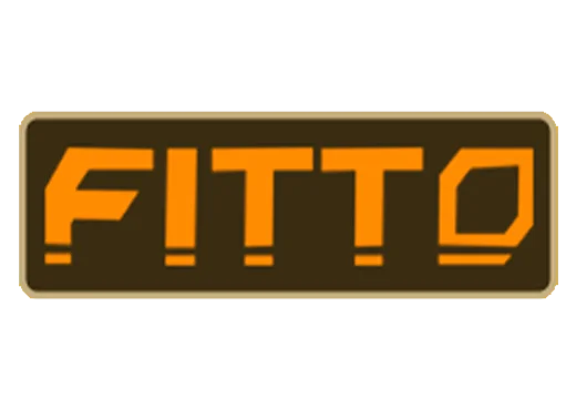 FITTO